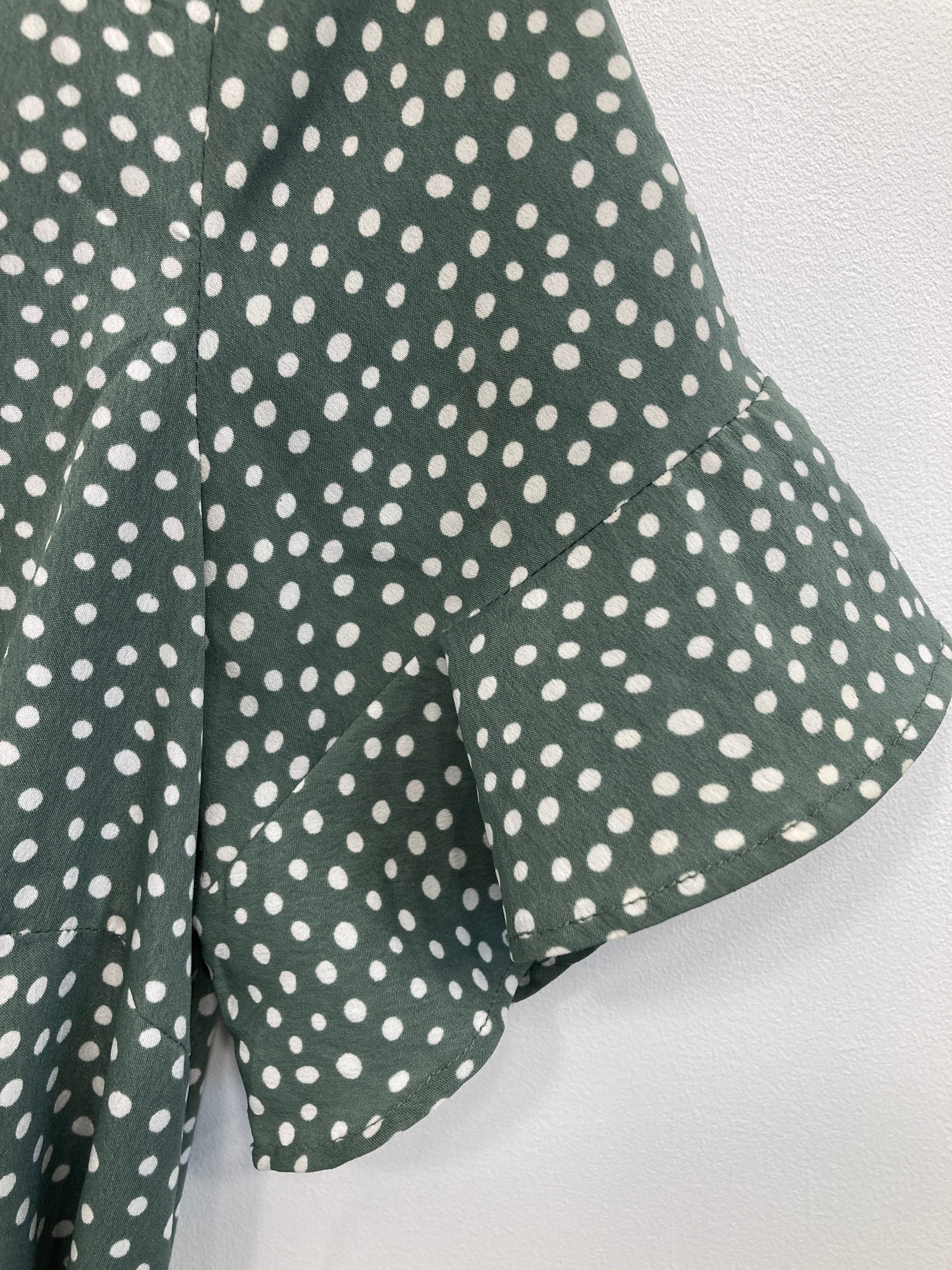 Vero Moda Kjole